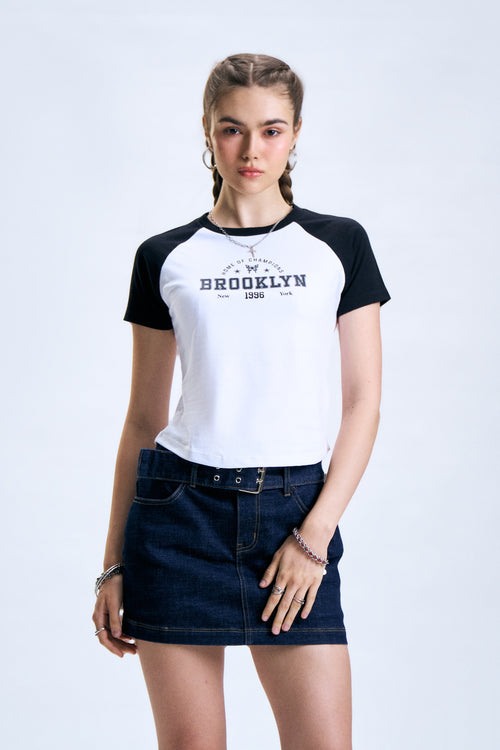 996203-Off White (3).jpg