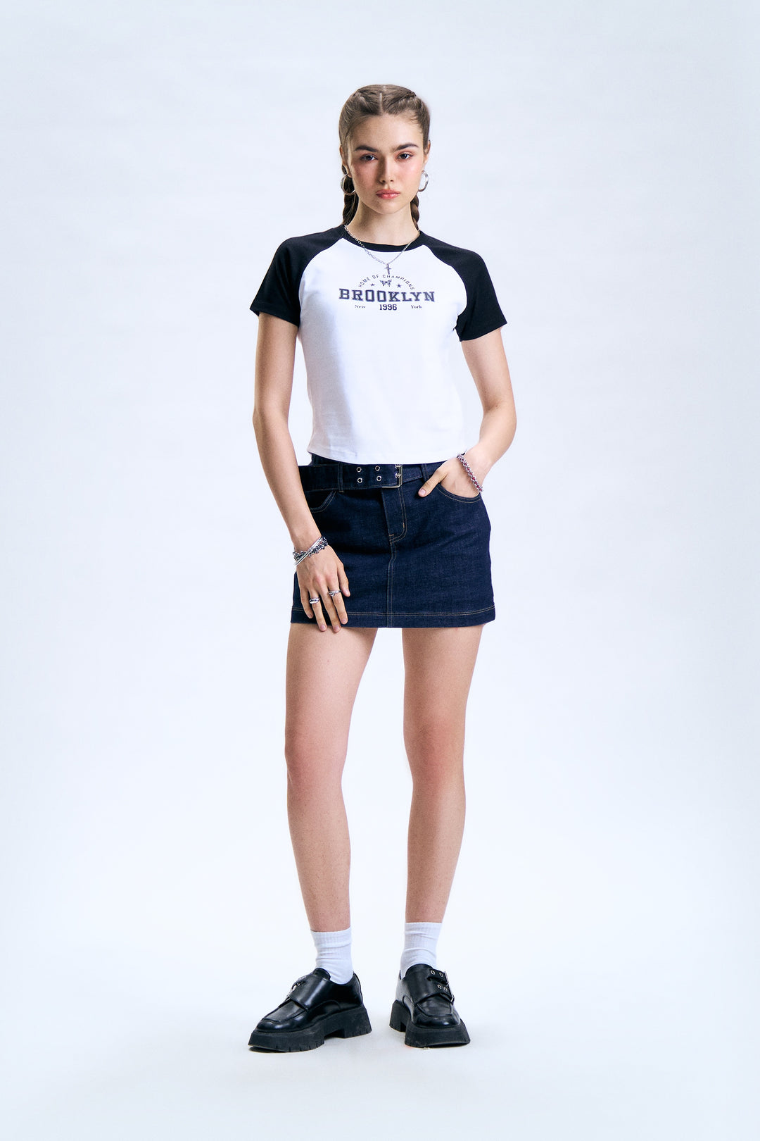 996203-Off White (4).jpg