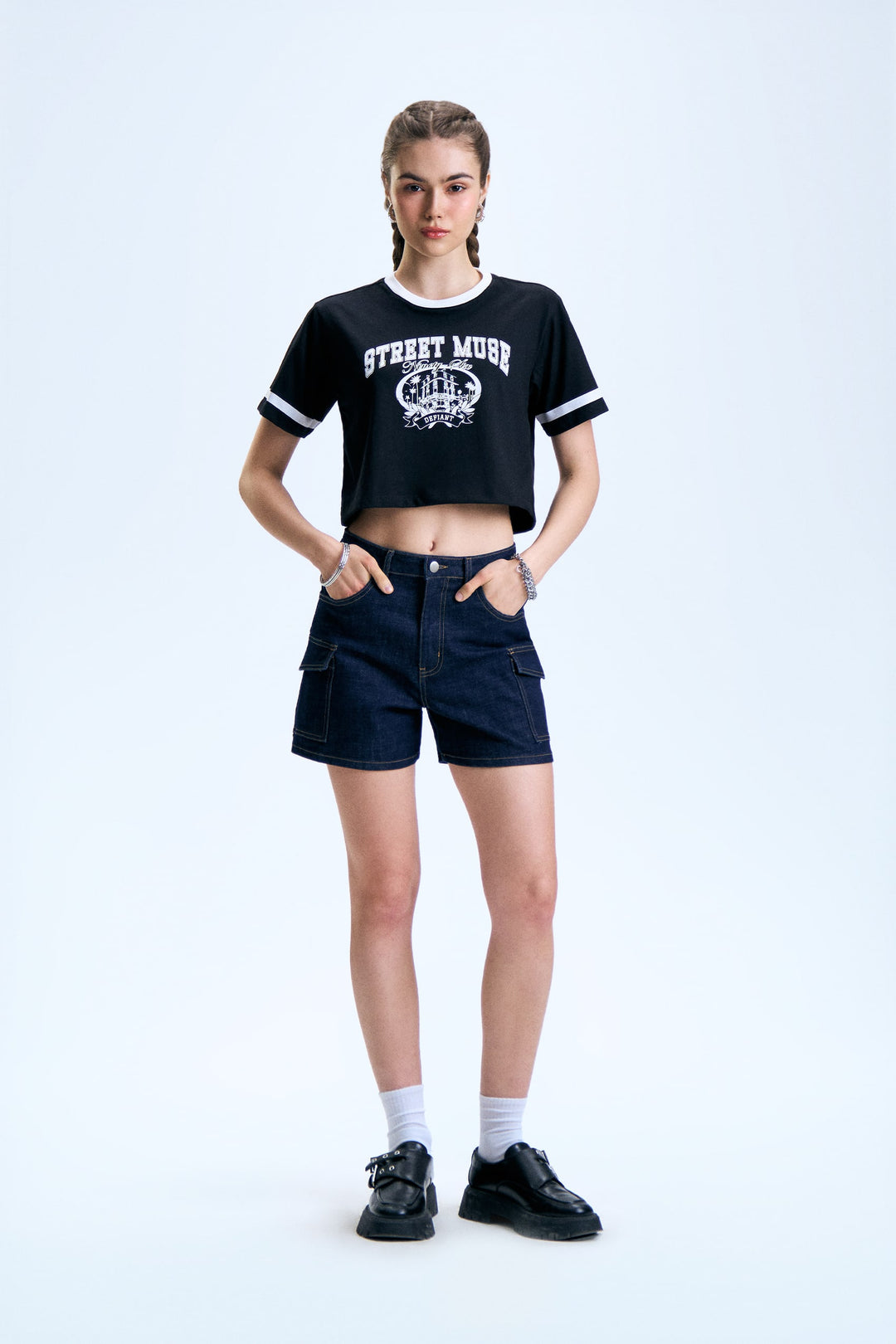 996204-Black (1).jpg