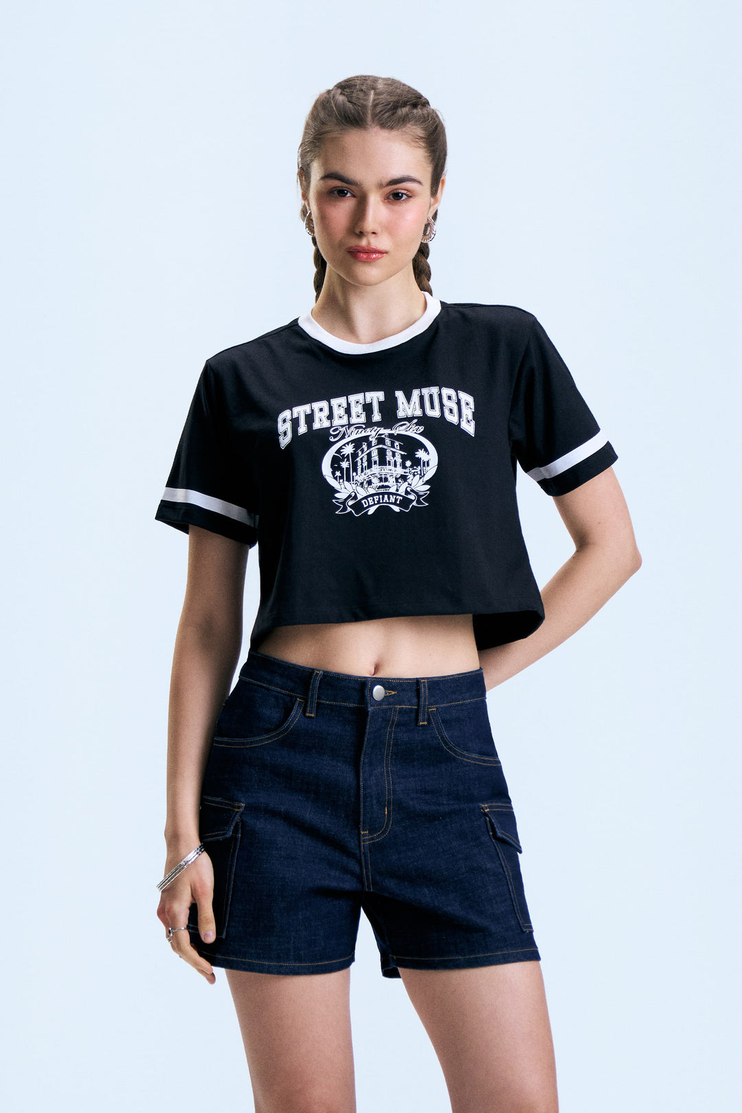 996204-Black (2).jpg