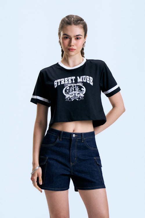 996204-Black (2).jpg
