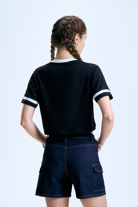 996204-Black (4).jpg