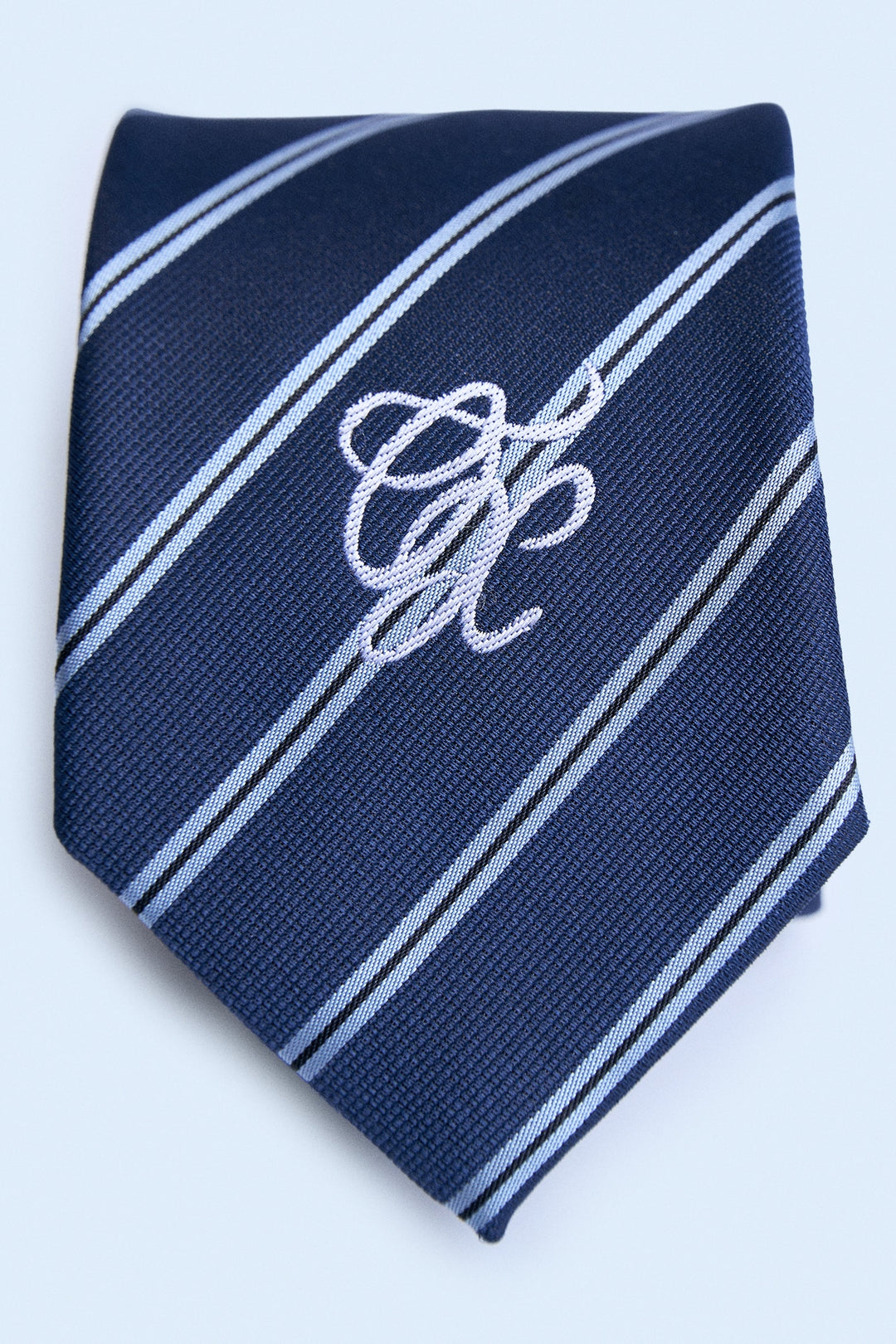 996205-Navy Blue (1).jpg