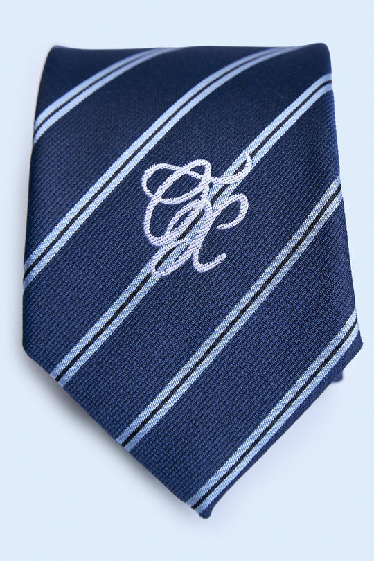996205-Navy Blue (1).jpg