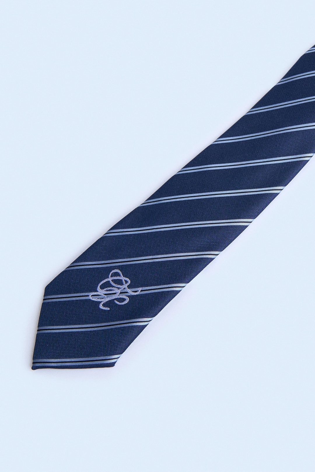 996205-Navy Blue (2).jpg