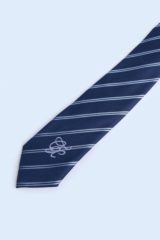 996205-Navy Blue (2).jpg