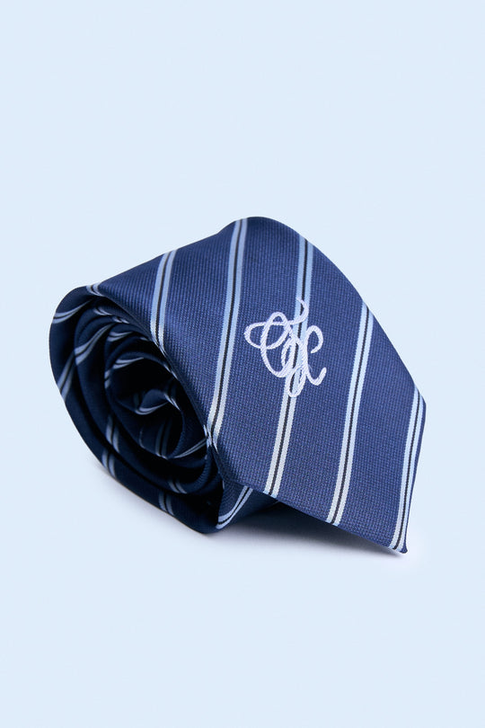 996205-Navy Blue (4).jpg