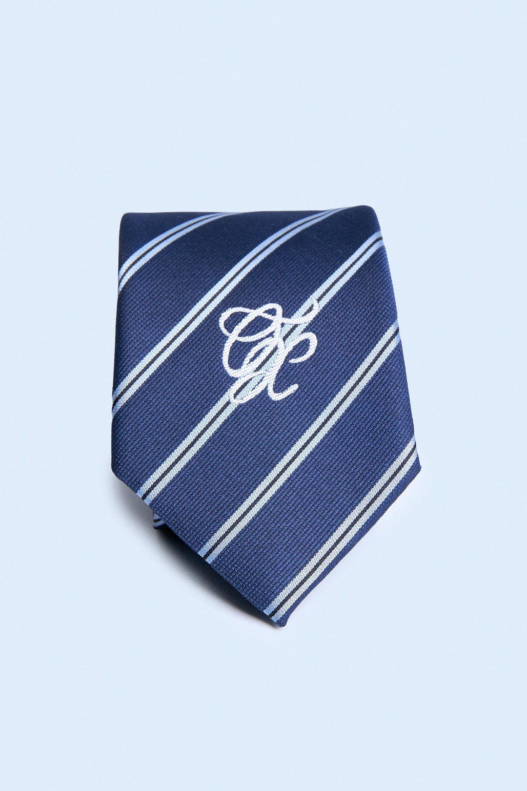 996205-Navy Blue (5).jpg