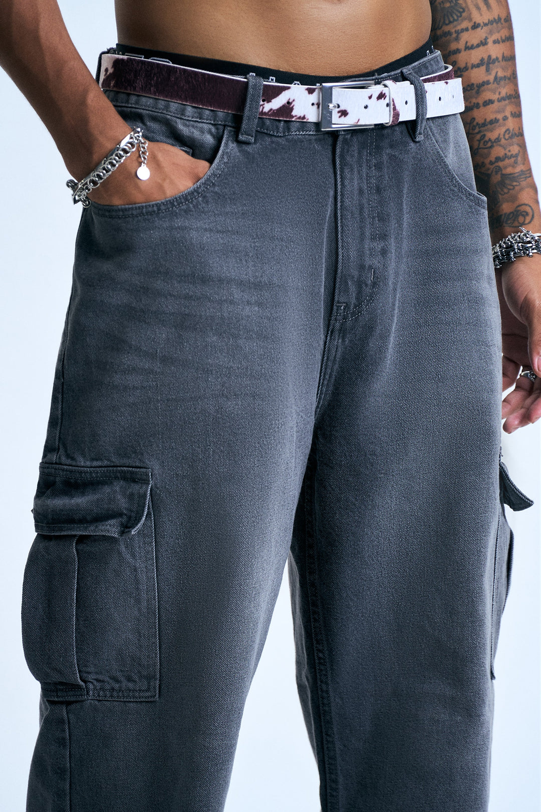 996210-Gray (2).jpg