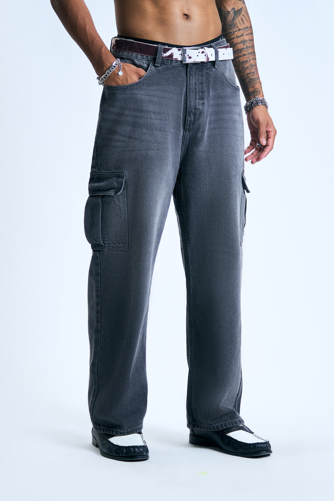 996210-Gray (3).jpg