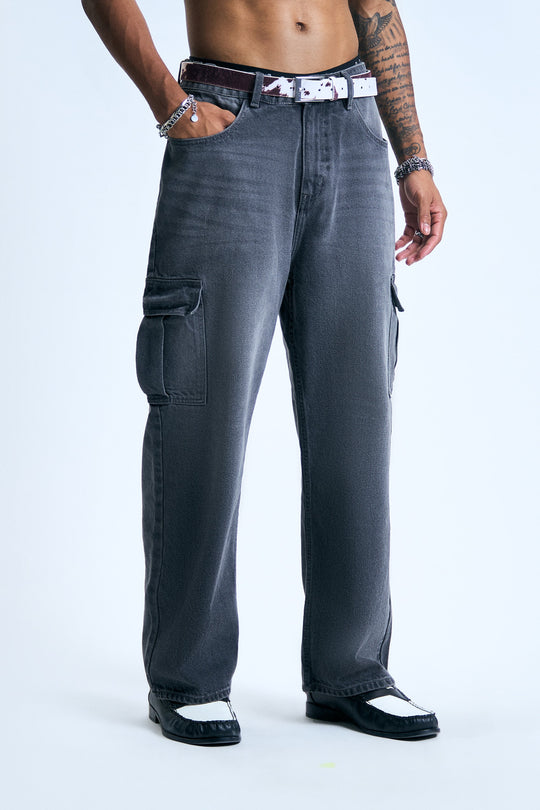 996210-Gray (3).jpg