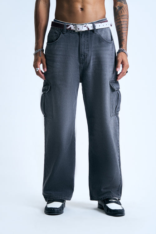 996210-Gray (4).jpg