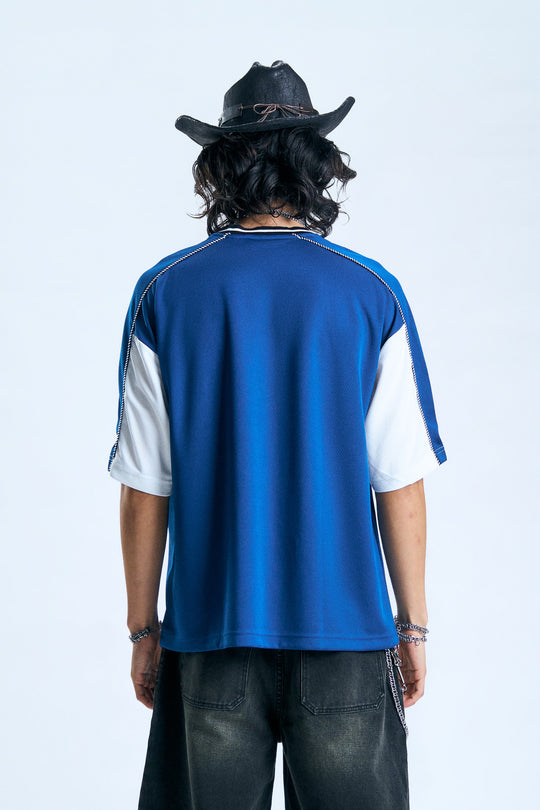 996217-Multi-Color Combination (1).jpg
