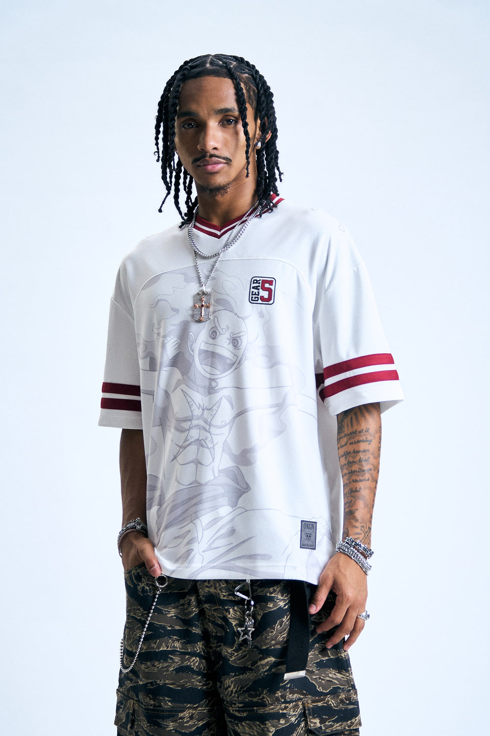 996218-White (2).jpg