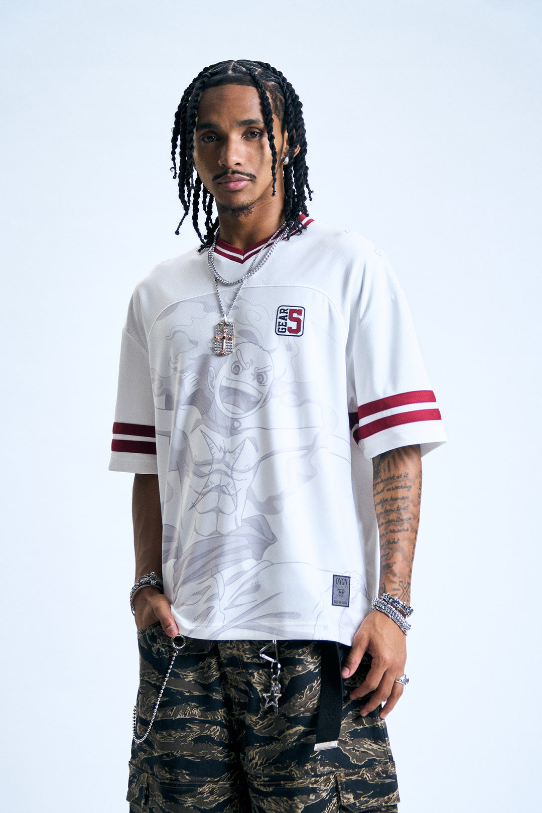 996218-White (2).jpg