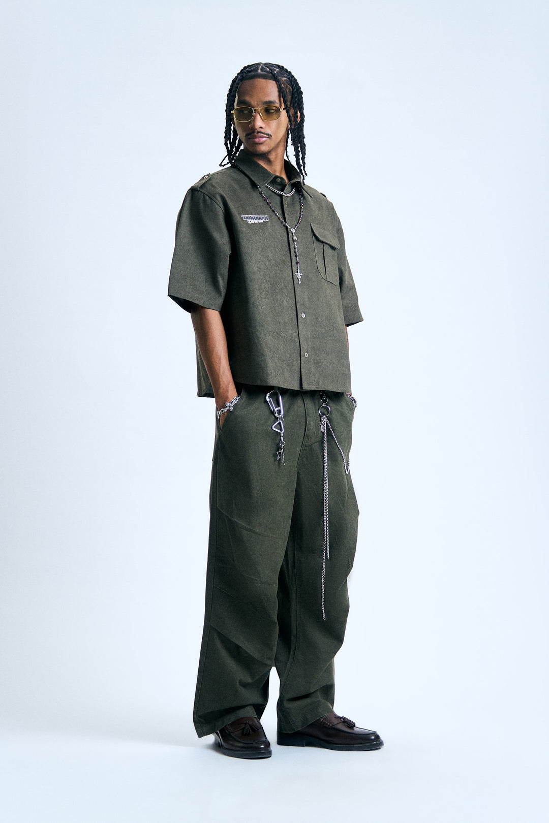 996222-Gray Green (1).jpg