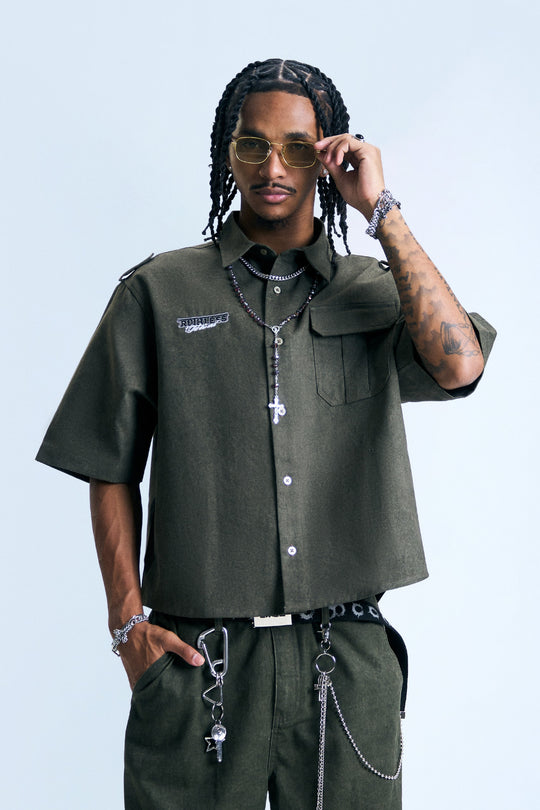 996222-Gray Green (2).jpg