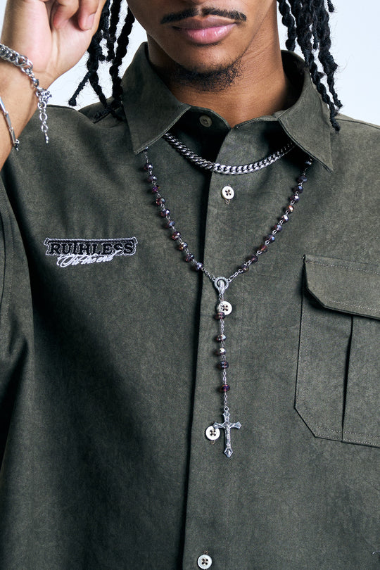 996222-Gray Green (3).jpg