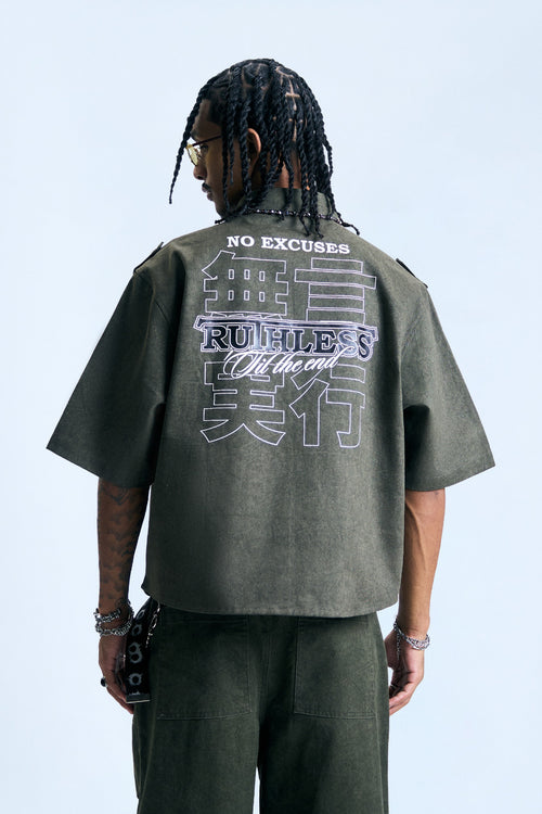 996222-Gray Green (4).jpg