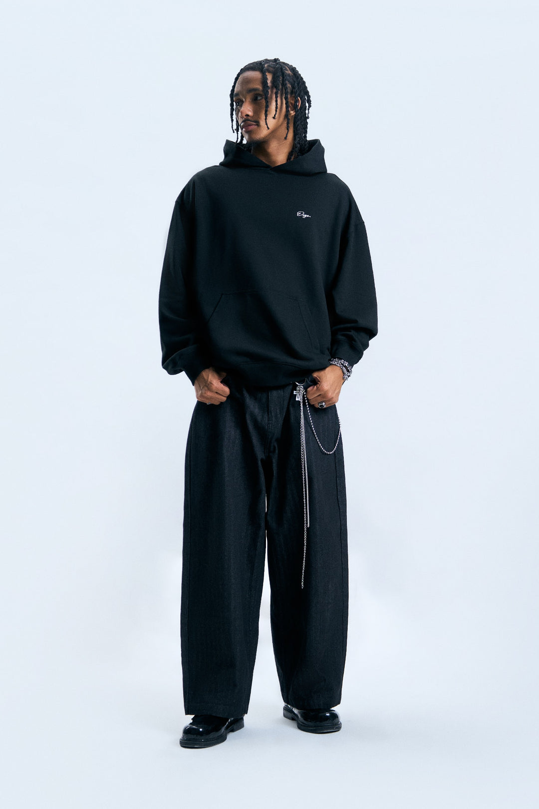 996223-Black (1).jpg