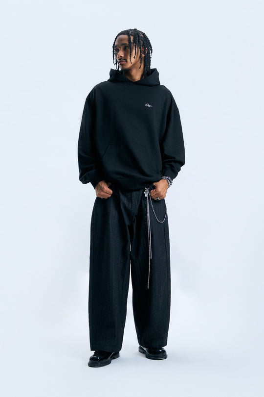 996223-Black (1).jpg