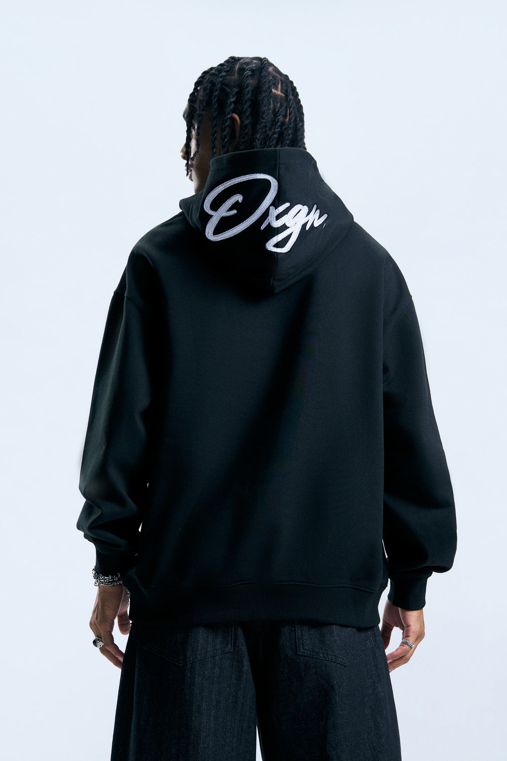 996223-Black (2).jpg