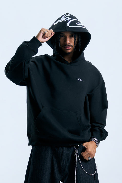 996223-Black (4).jpg