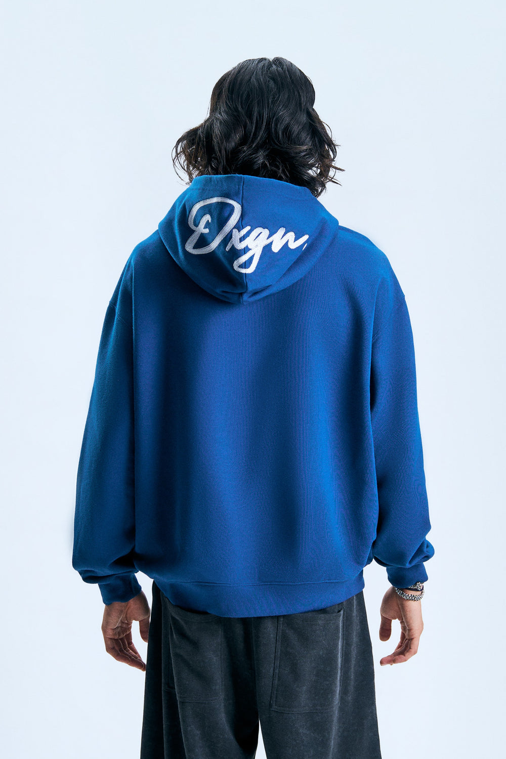996223-Electric Blue (2).jpg