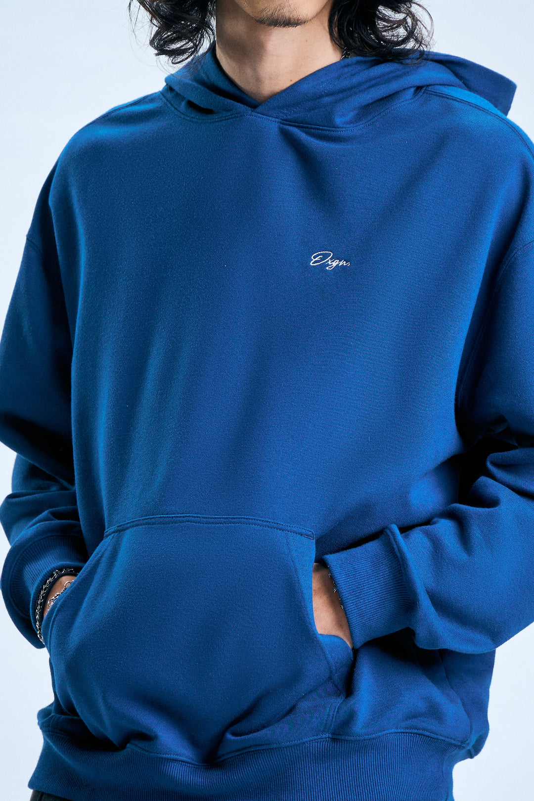 996223-Electric Blue (3).jpg