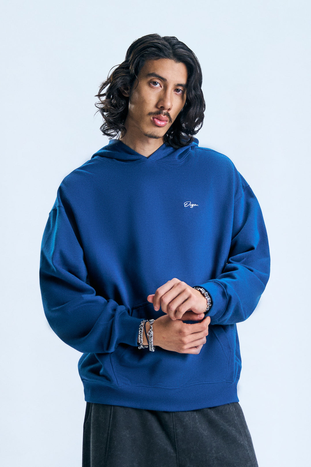 996223-Electric Blue (4).jpg