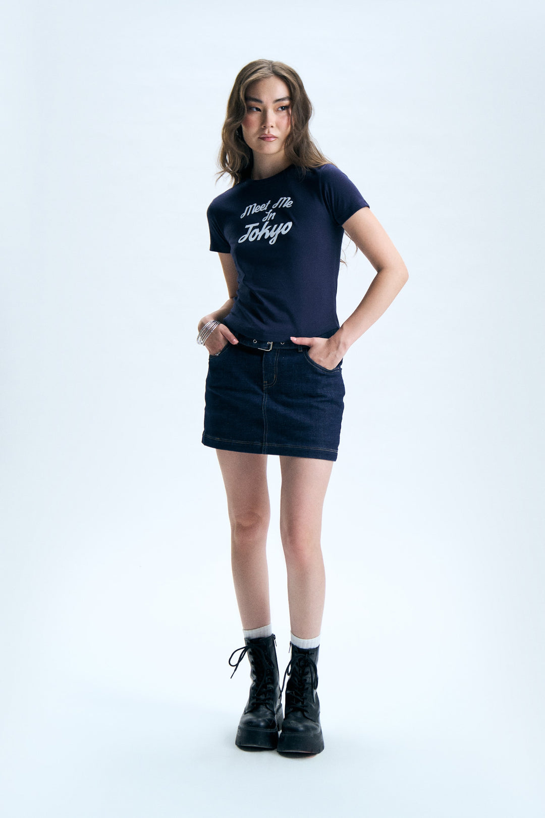 996252-Navy Blue (1).jpg