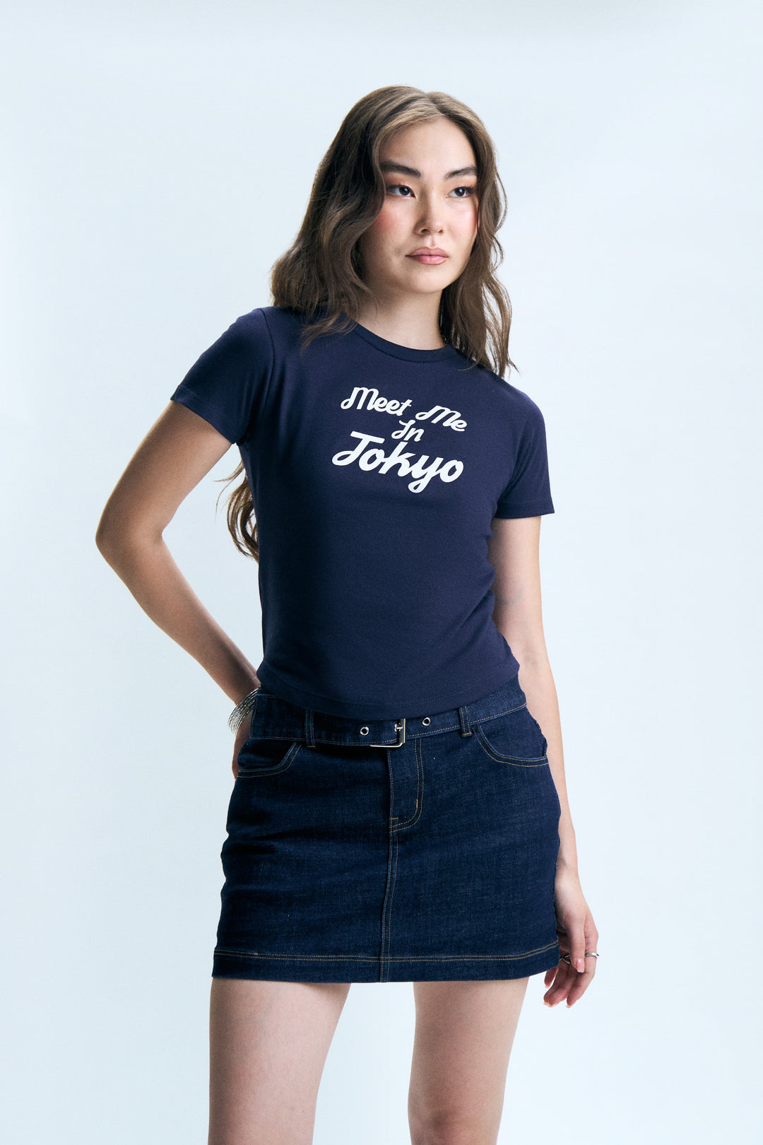 996252-Navy Blue (2).jpg