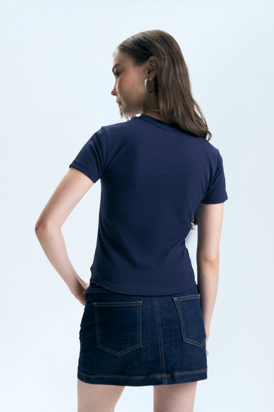 996252-Navy Blue (4).jpg