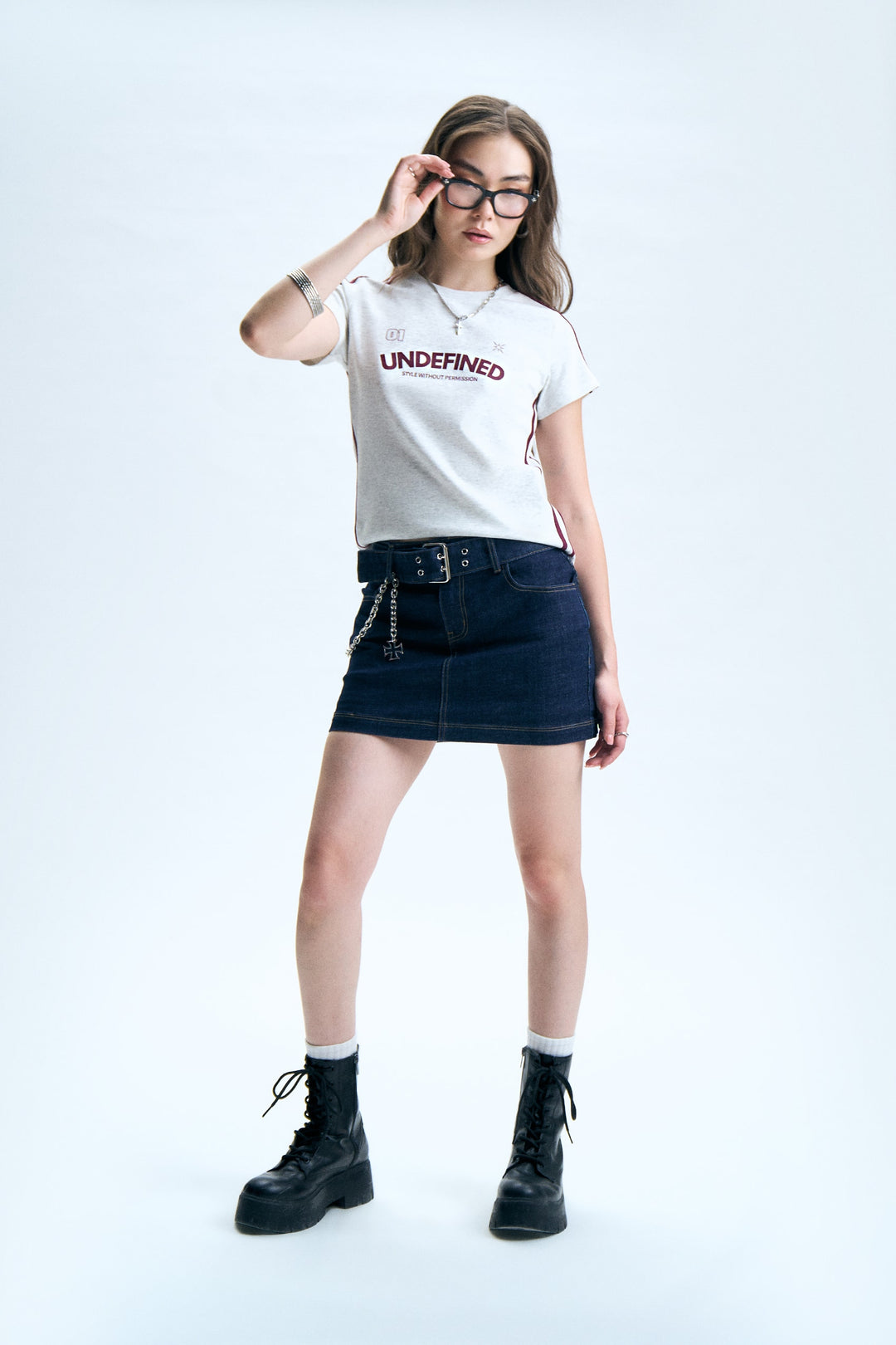 996253-Light Heather Gray (1).jpg