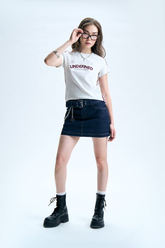996253-Light Heather Gray (1).jpg