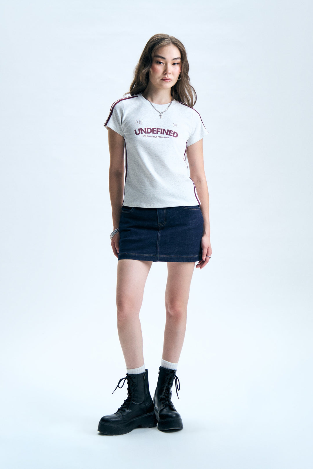 996253-Light Heather Gray (2).jpg