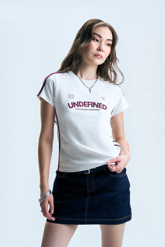 996253-Light Heather Gray (3).jpg