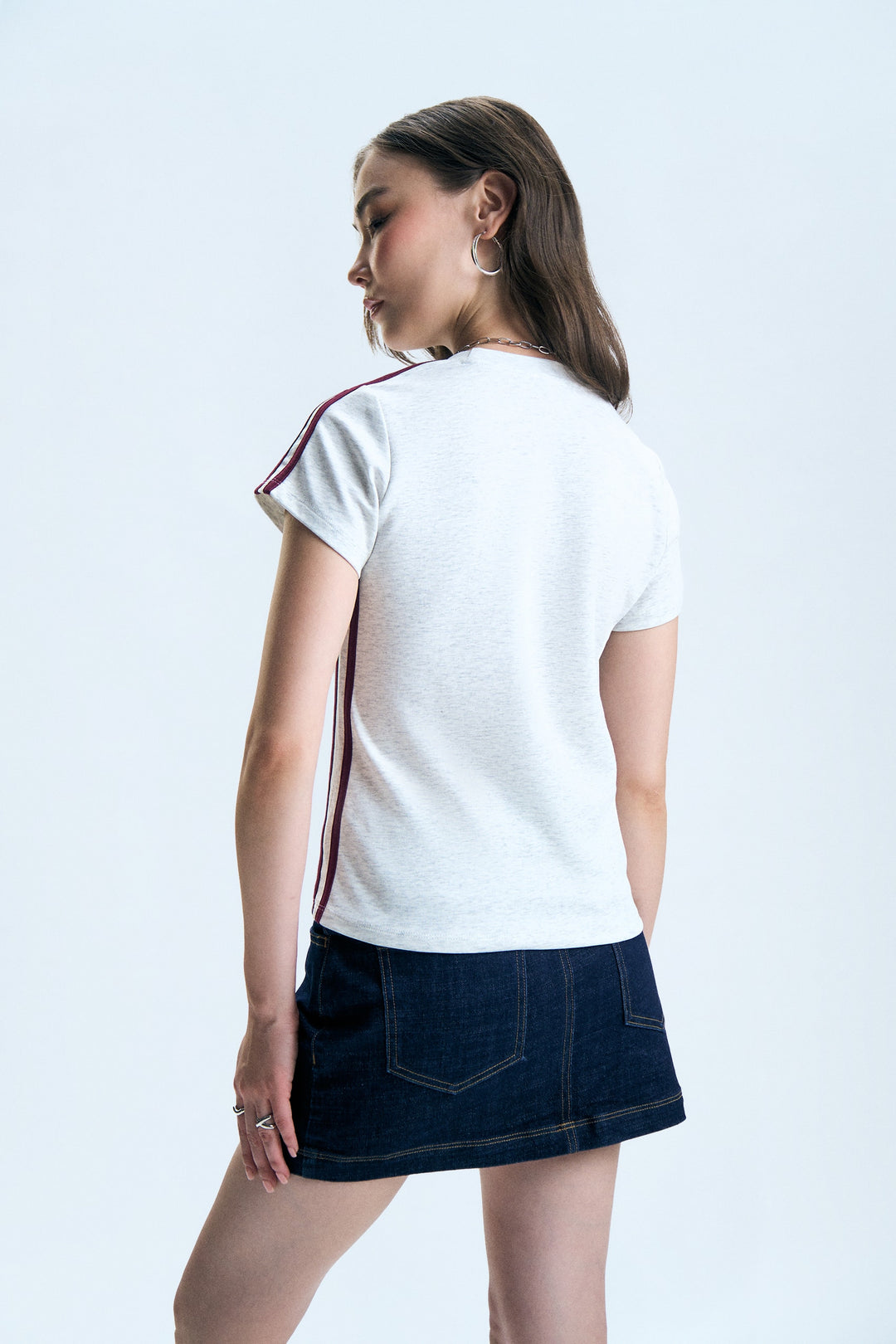 996253-Light Heather Gray (5).jpg