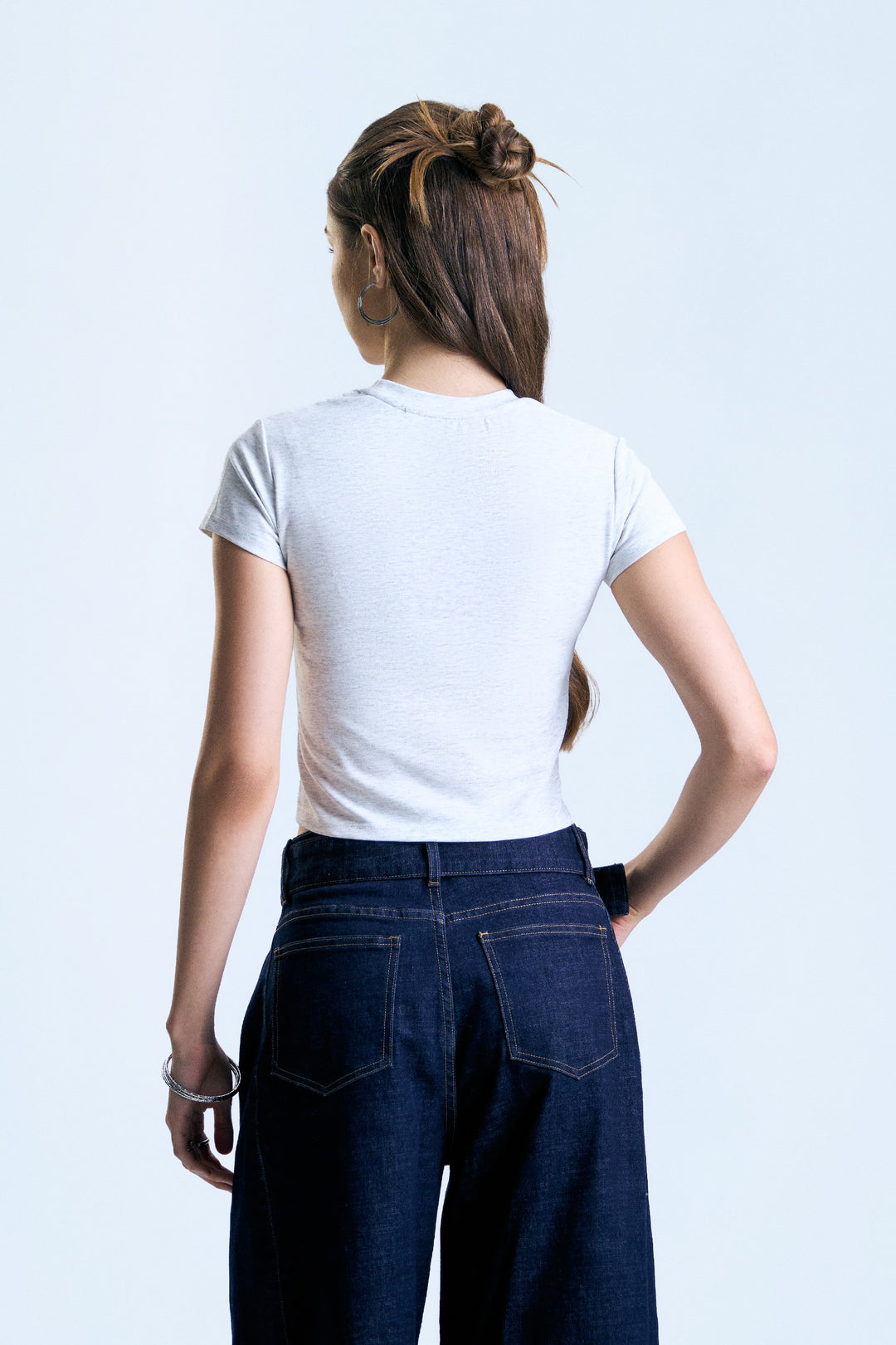 996254-Light Heather Gray (1).jpg