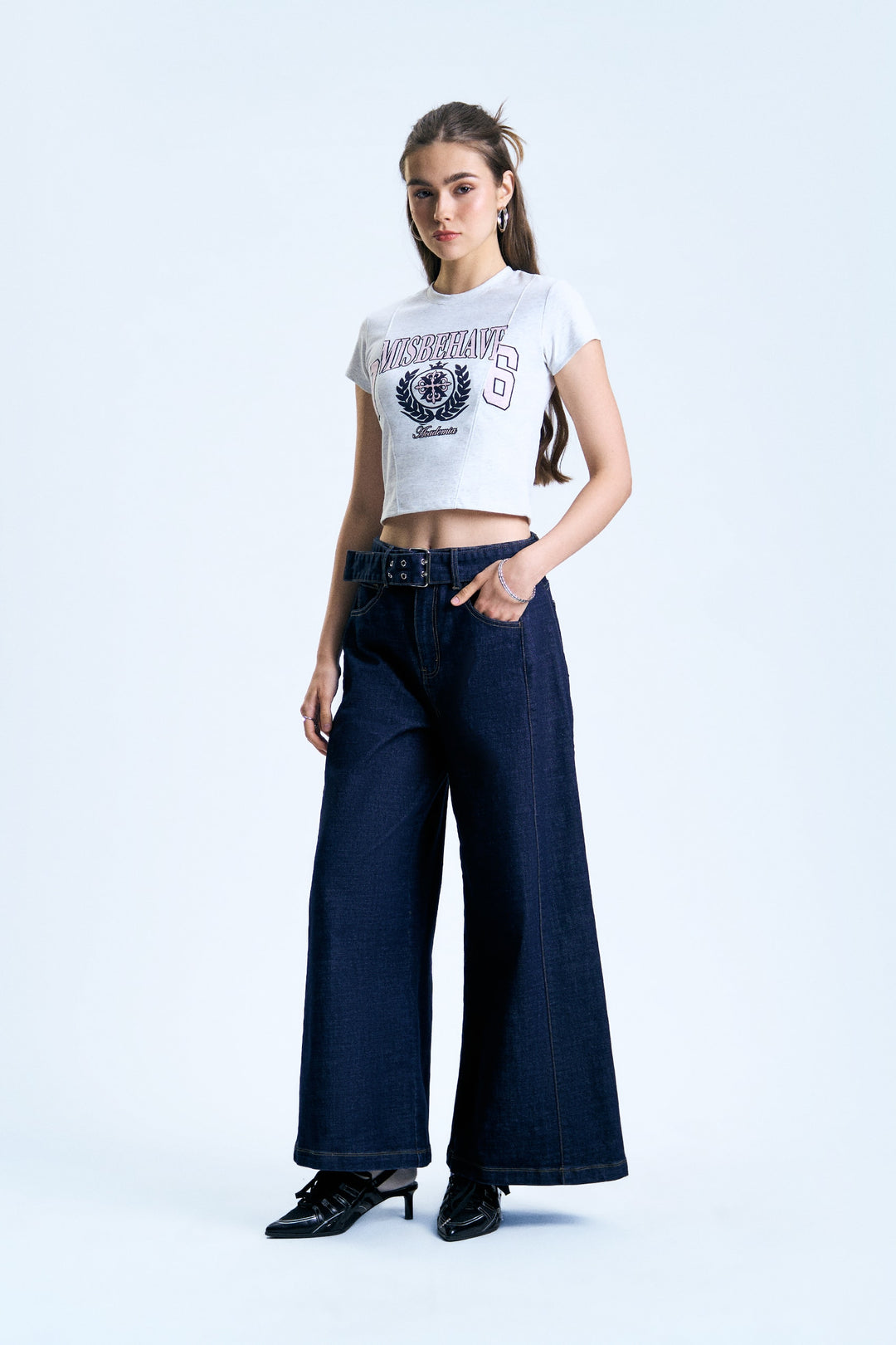 996254-Light Heather Gray (4).jpg