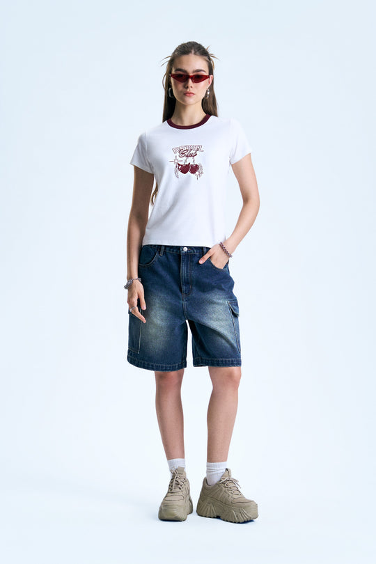 996255-Off White (1).jpg