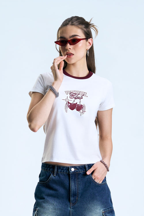 996255-Off White (2).jpg