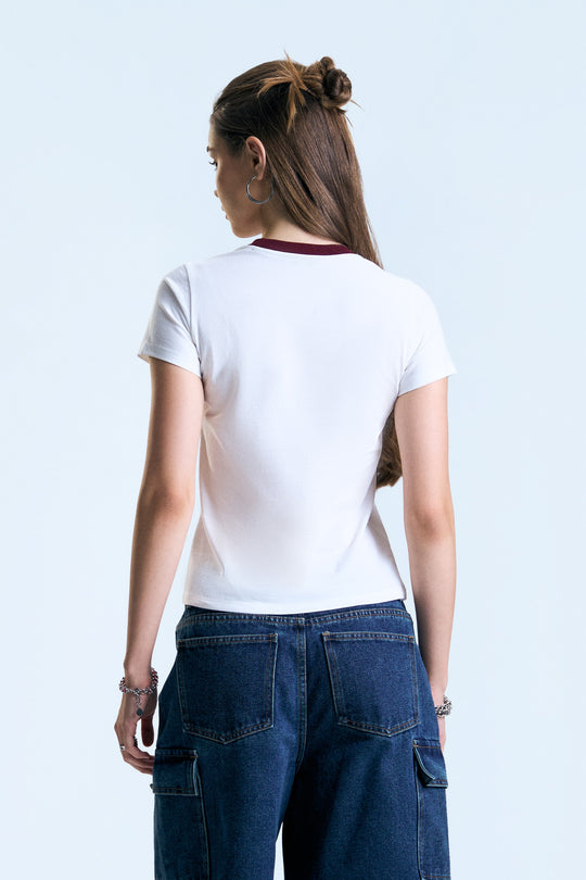 996255-Off White (5).jpg