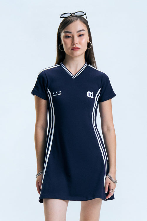 996258-Navy Blue (1).jpg