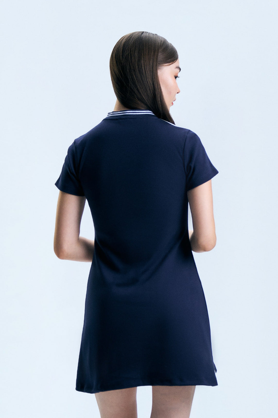 996258-Navy Blue (2).jpg