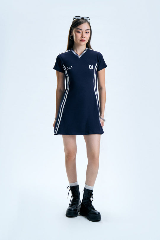 996258-Navy Blue (4).jpg