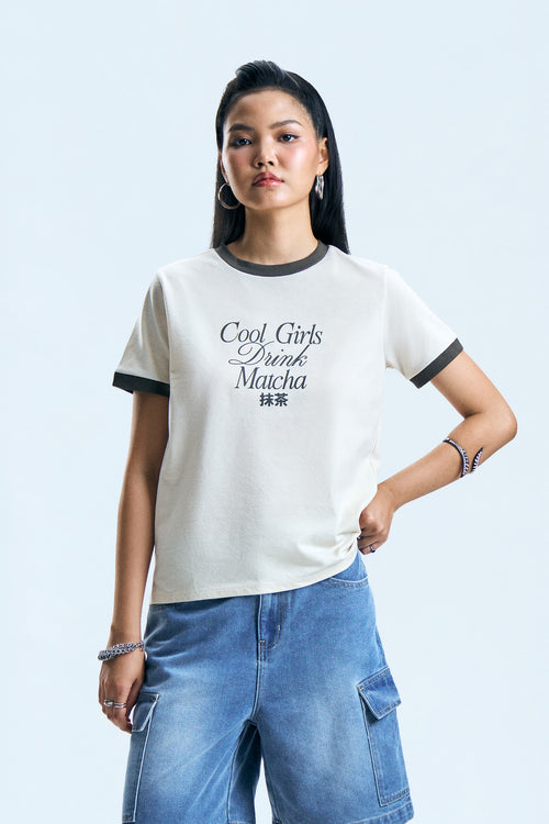 996261-Cream (2).jpg