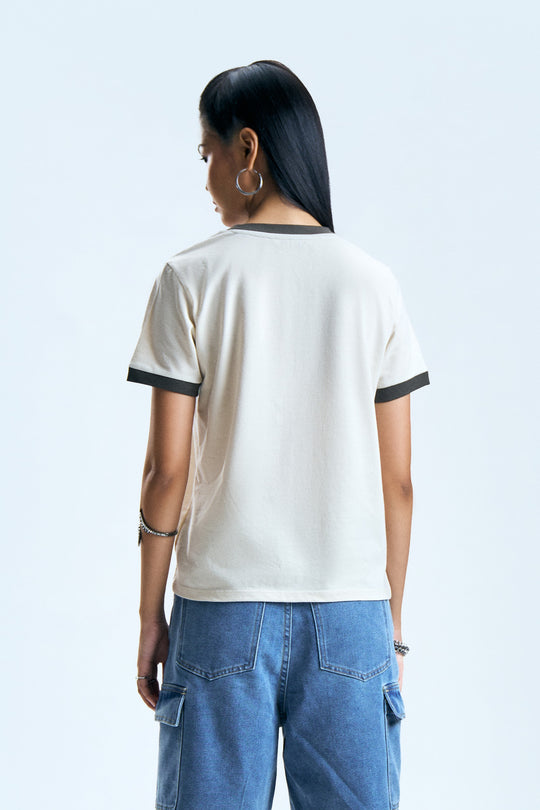 996261-Cream (4).jpg