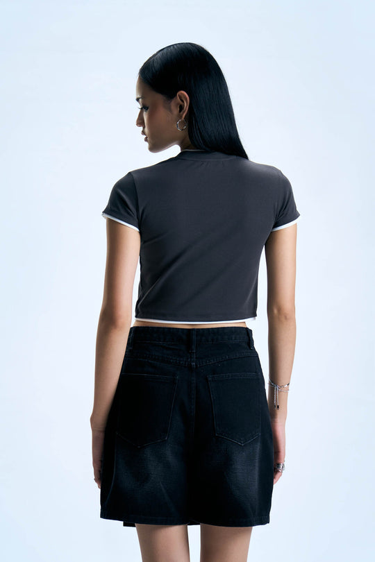 996262-Charcoal (1).jpg