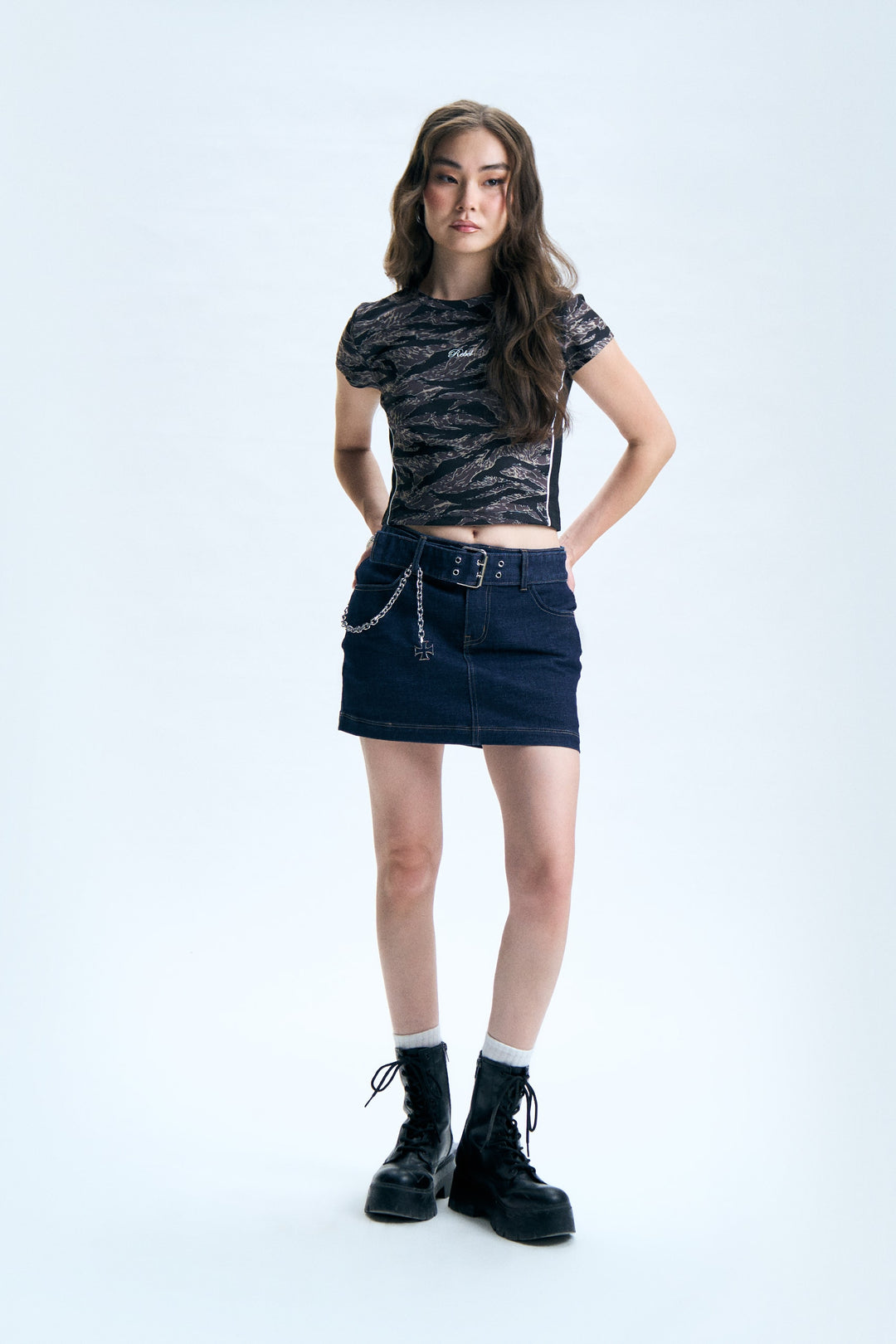 996264-Multi-Color Combination (2).jpg